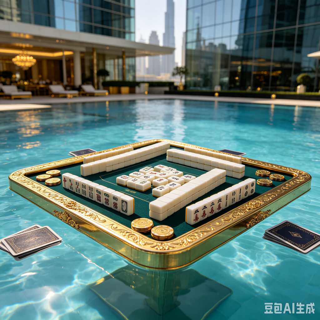 olympia,mahjong