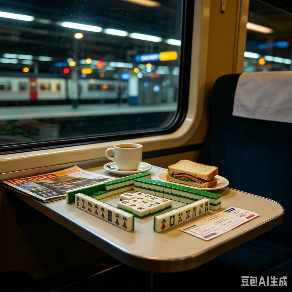 mahjong game dice replacement