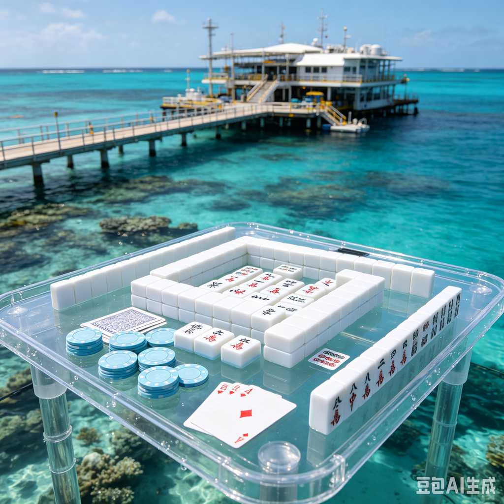 Lima,mahjong