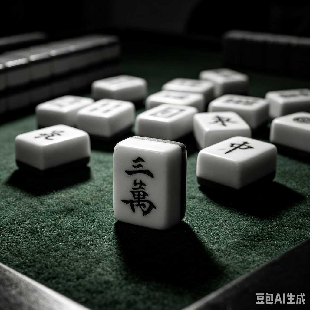 BelizeCity,mahjong