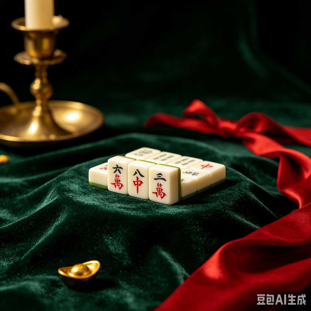 sofia,mahjong