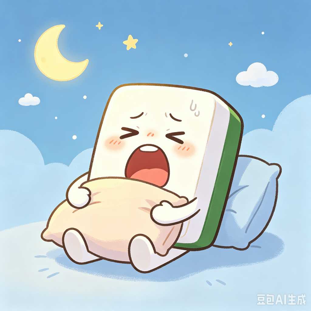 montgomeryal,mahjong