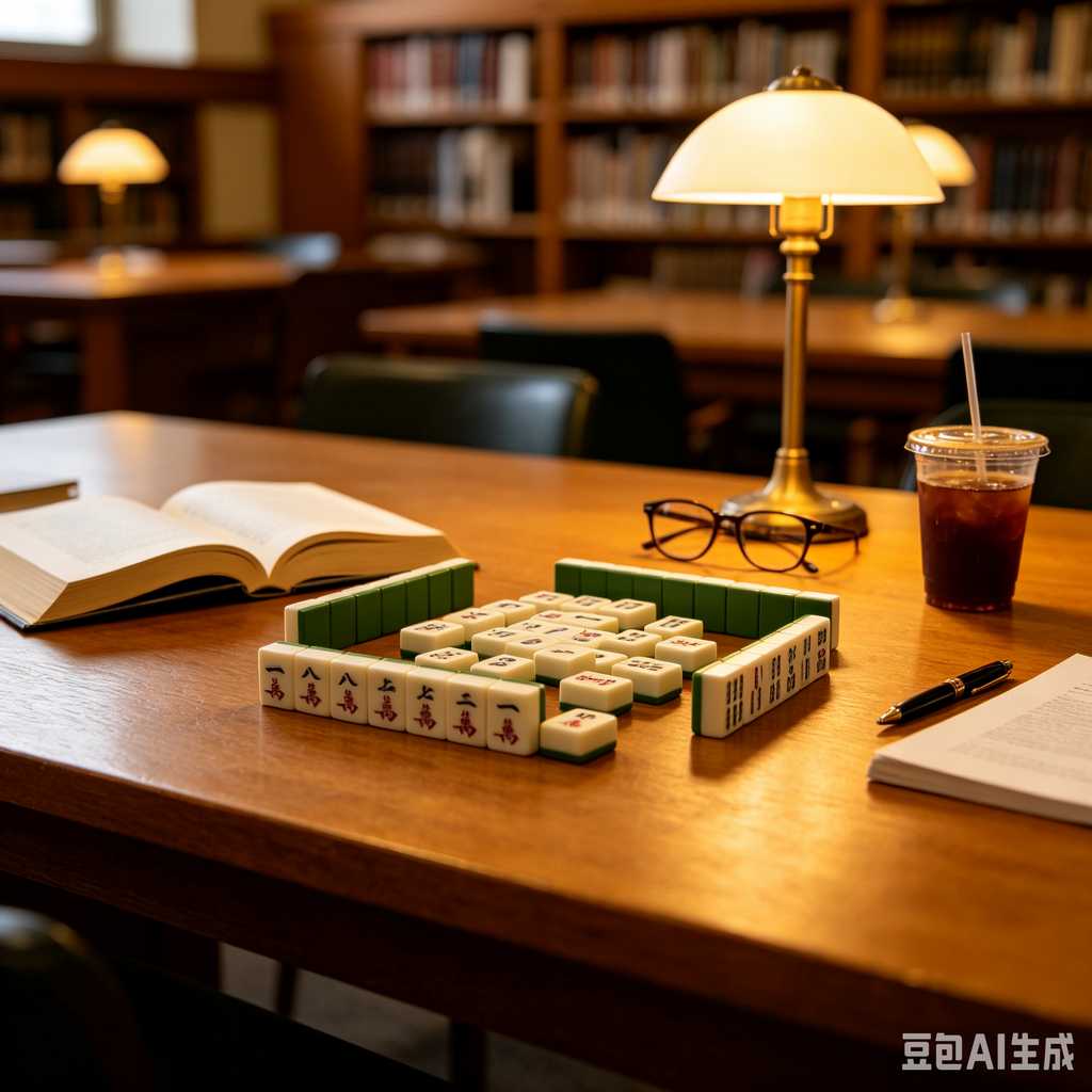 mahjong set for sale europe