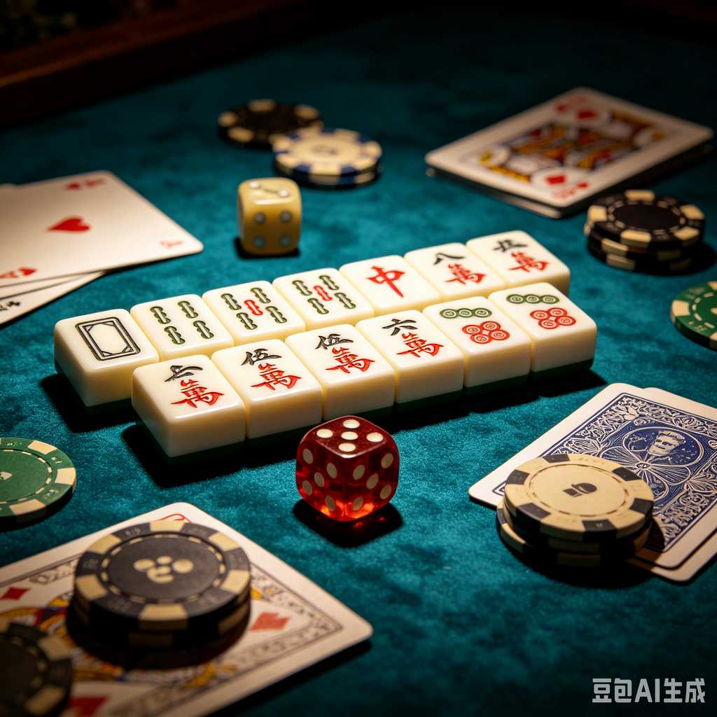 clujnapoca,mahjong