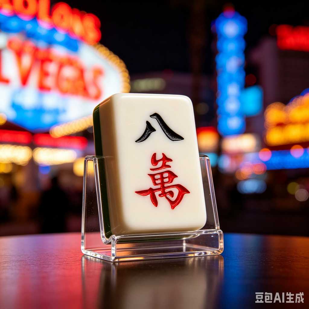 mah jongg tile set for beginners