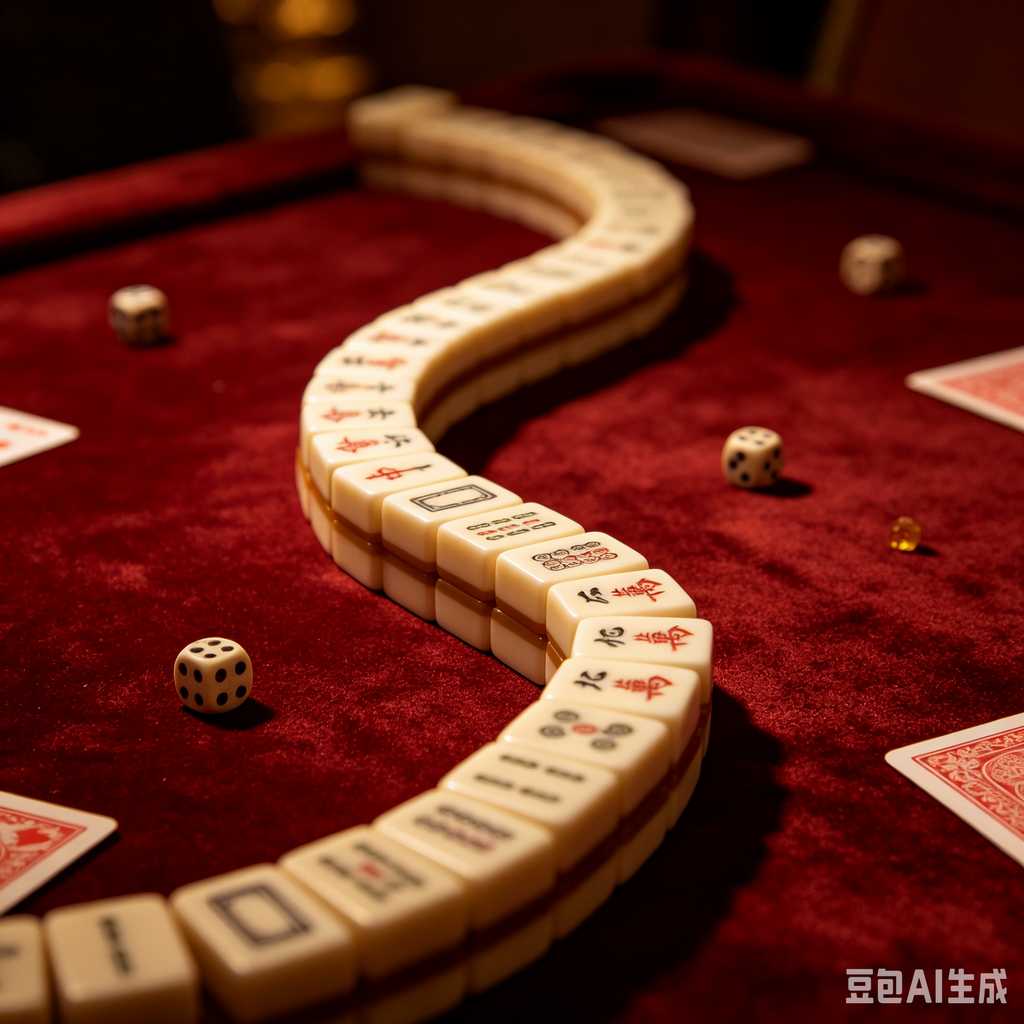 kansascitymo,mahjong