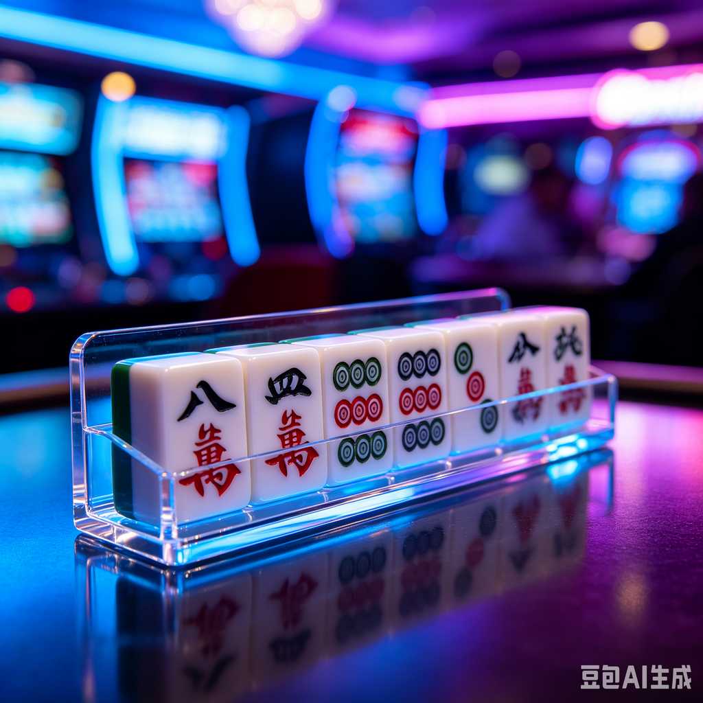 BelizeCity,mahjong