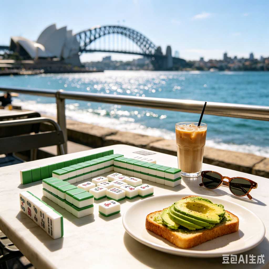 durable mahjong tile holders